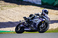 motorbikes;no-limits;november-2019;peter-wileman-photography;portimao;portugal;trackday-digital-images